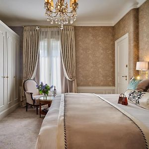 Executive Kamer